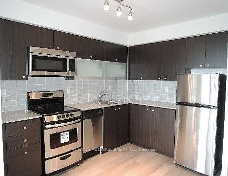1 bed, $2,200 — Photo 3