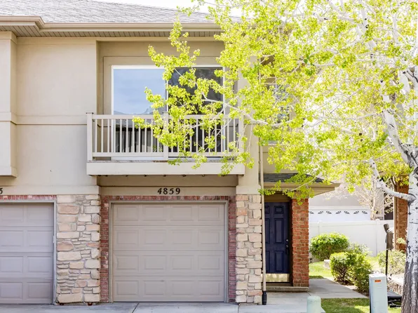 4859 W Timber Run Dr S, Herriman, UT 84096