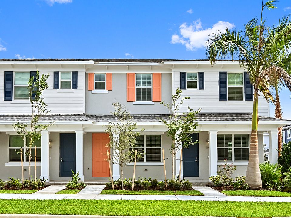 Haney Creek Crossing 1398 Cavendish Ct Stuart FL Zillow