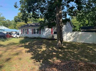 17 Willow Dr, Millville, NJ 08332