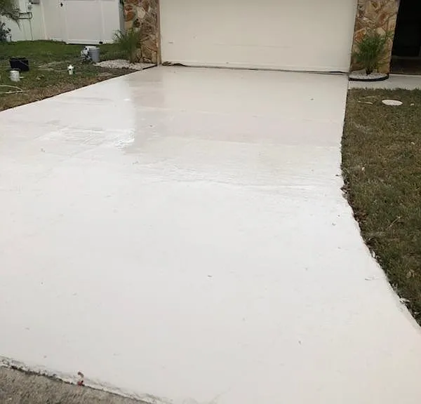 115 Mimosa Dr — Photo 30