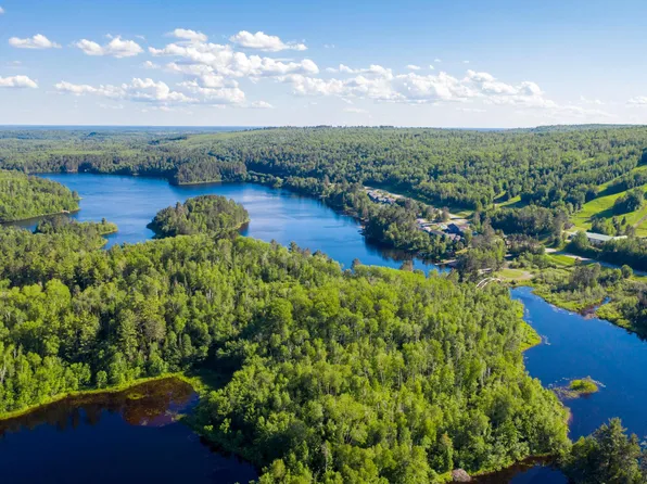Voyageurs Trl, Biwabik, MN 55708