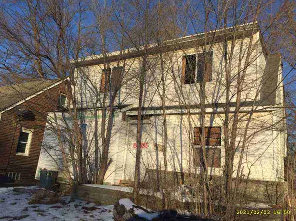 20272 Southfield Fwy, Detroit, MI 48235