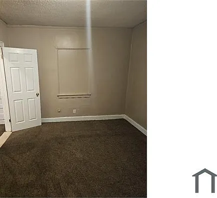 3 bed, $1,300 — Photo 4