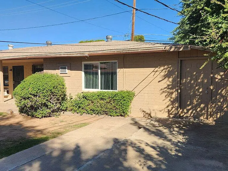 2645 W Morten Ave — Photo 11