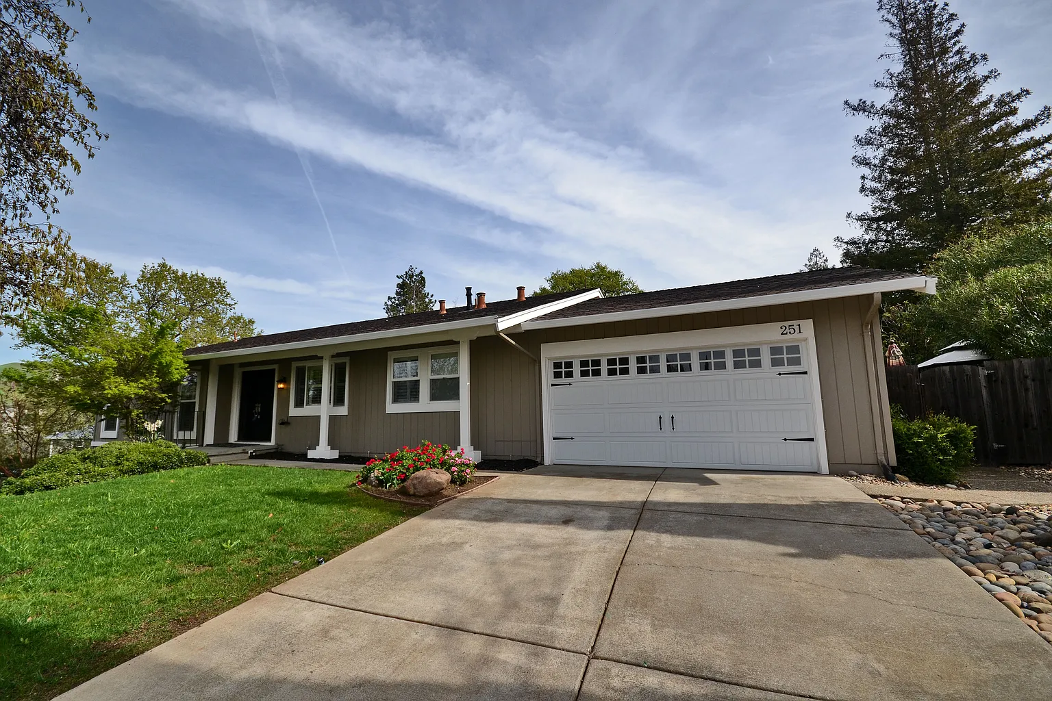 251 Jeffry Ranch Pl photo 1