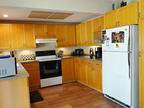 3rd image of 10903 134th Avenue Ct N