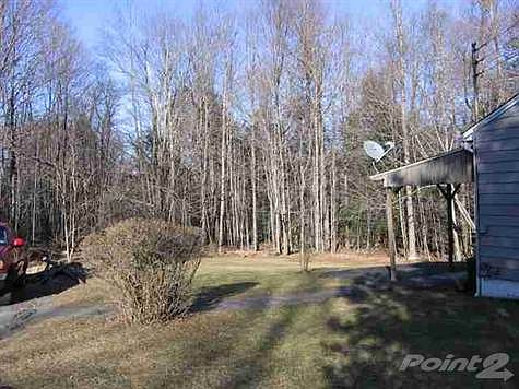 2nd image of 18 Maple Ln