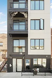 Rented by NOVO Living LLC