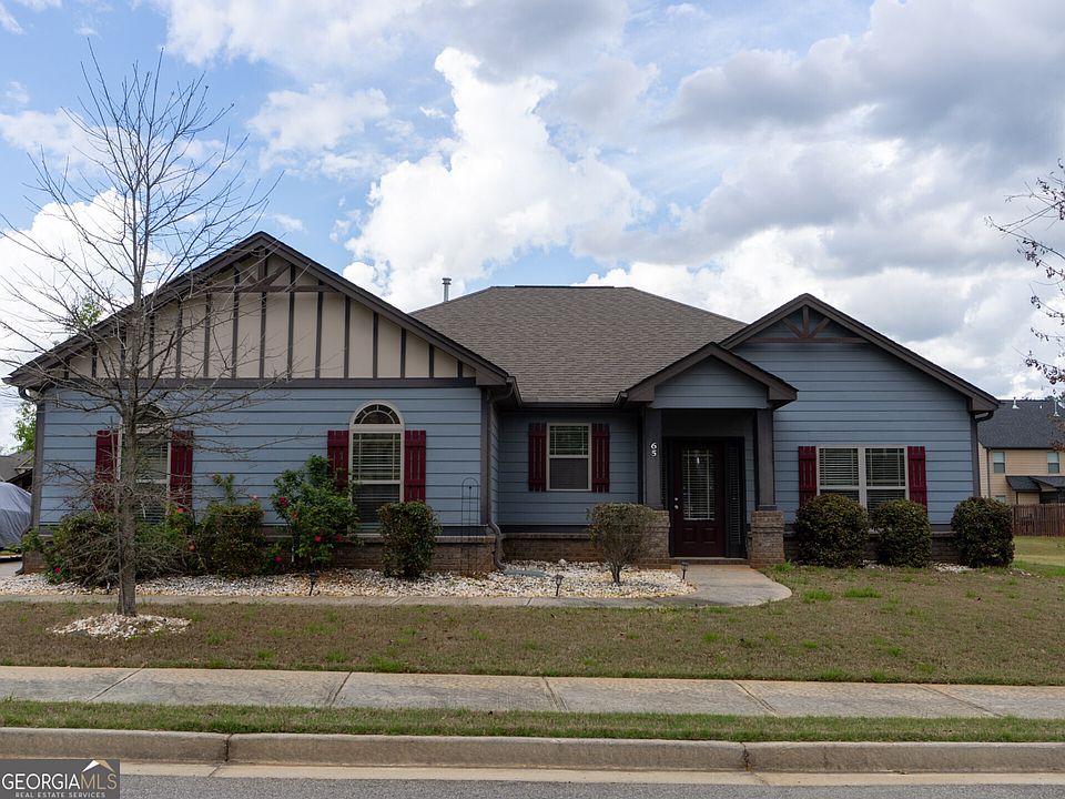 1st image of 65 Silver Peak Dr