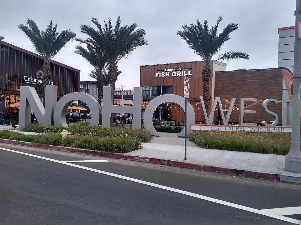 1st image of 6020 Bonner Ave
