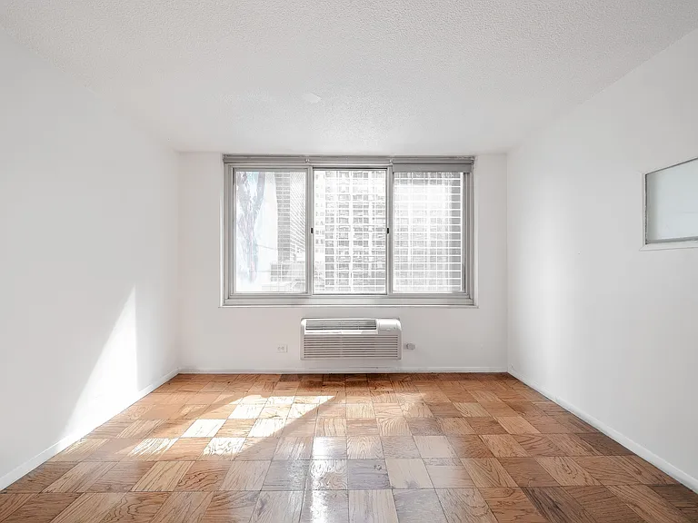 333 E 45th St #4F — Photo 3