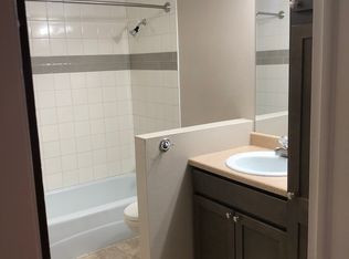 1201 28th St S APT 65, Great Falls, MT 59405