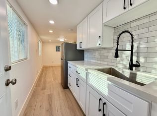 933 Benicia Rd #B, Vallejo, CA 94591