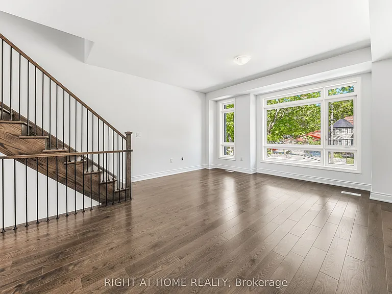 6177 Kingston Rd — Photo 12