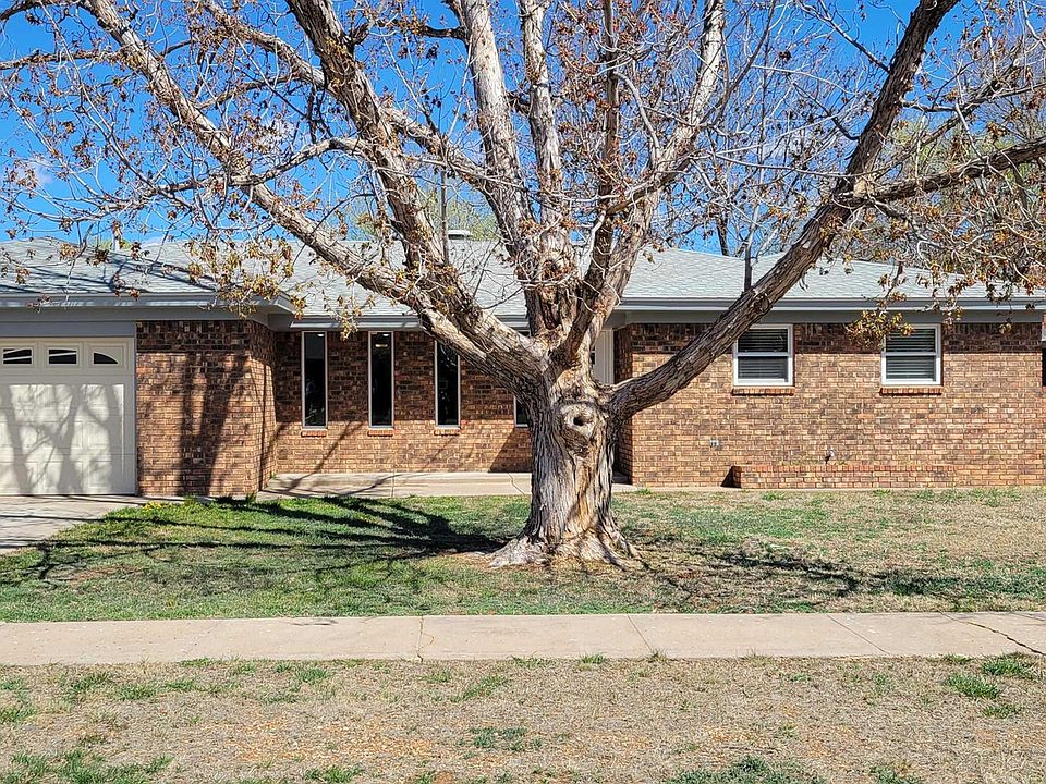 1st image of 3601 Earlmont Ln