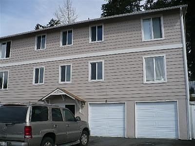 2nd image of 9315 S Ash St APT B