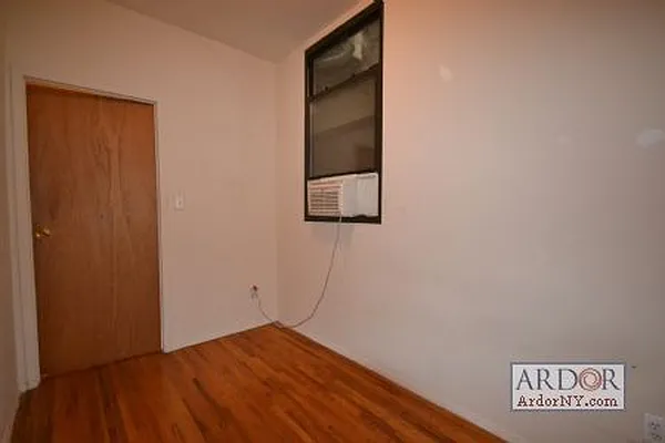 Rented by ArdorNY | media 6