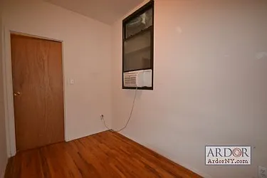 Rented by ArdorNY