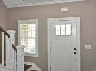 1044 S Hampton Pl, Birmingham, AL 35242