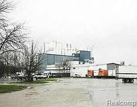 1st image of 50000 Pontiac Trl