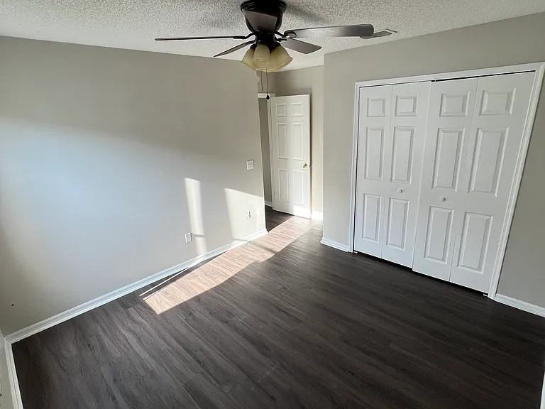 720 Lake Davenport Blvd — Photo 11