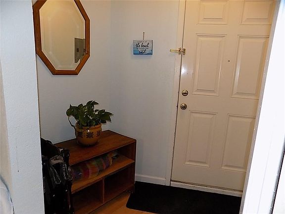 2nd image of 3938 Surfside Blvd Unit 3137