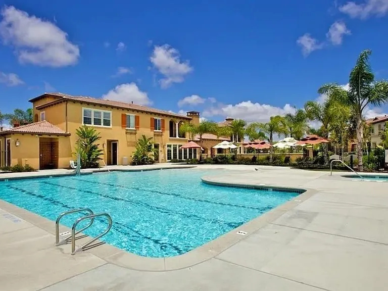 10620 Canyon Grv — Photo 4