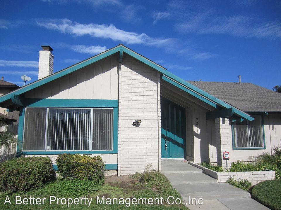 1st image of 7311 Toulouse Dr #1