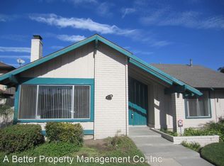 7311 Toulouse Dr #1, Huntington Beach, CA 92647