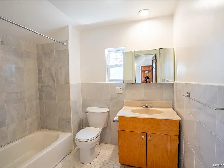 24435 Main Rd — Photo 14