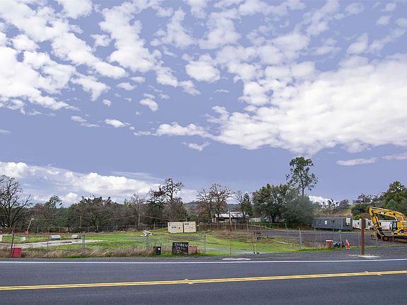 3rd image of 18530 5th Ave N