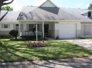 8882 SW 93rd Pl UNIT F, Ocala, FL 34481