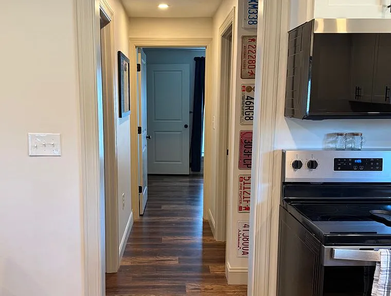 2108 Veterans Dr — Photo 12