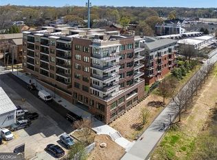 675 Drewry St NE #401, Atlanta, GA 30306