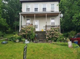 1009 Stone Hill Rd, Conestoga, PA 17516