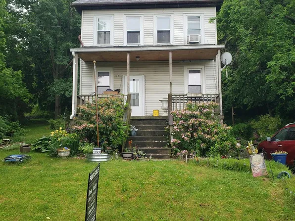 1009 Stone Hill Rd, Conestoga, PA 17516
