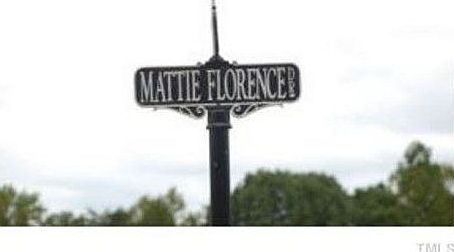 2nd image of 3057 Mattie Florence Dr
