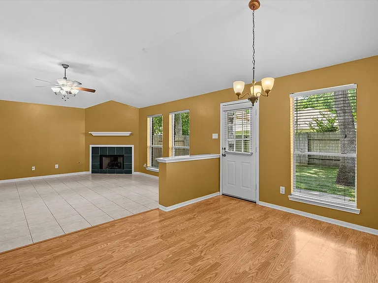 3014 Lonesome Ridge Ct — Photo 10