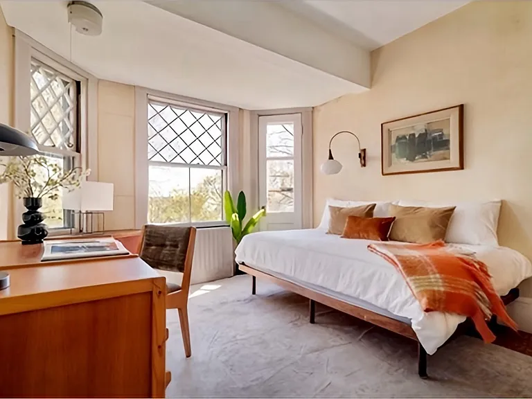 54 Clark Rd #SF — Photo 9