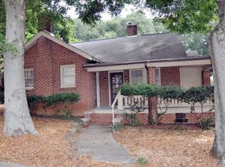 618 Bradford St NW, Gainesville, GA 30501