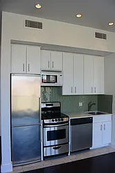 Rented by Maz Group NY