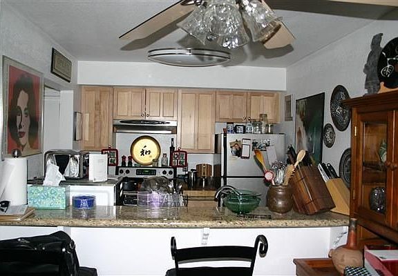 5th image of 466 Crescent St APT 310