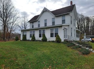 8992 State Route 434, Apalachin, NY 13732