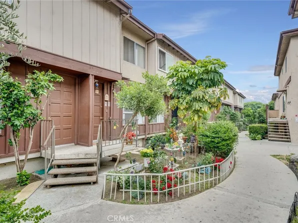 7300 Lennox Ave Unit B3, Los Angeles, CA 91405