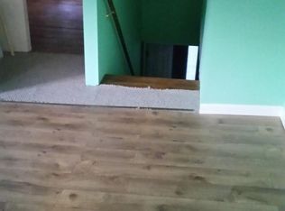 249 Granville Rd, North Granby, CT 06060