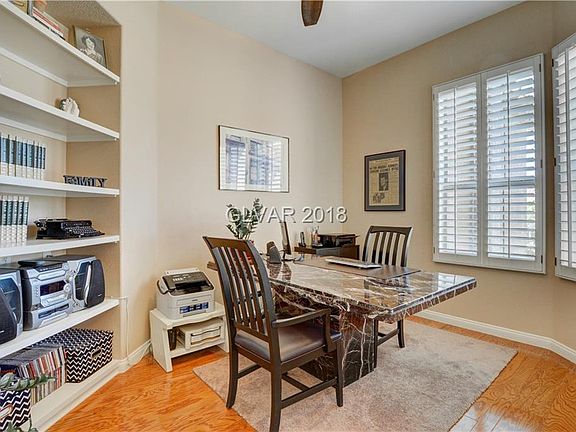 5th image of 10204 Angel Peak Ct