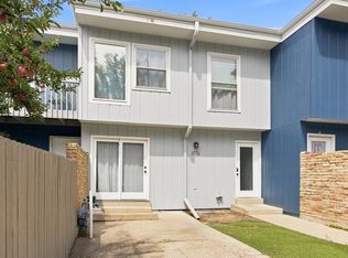 3176 29th St, Boulder, CO 80301