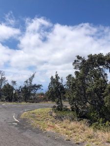 Lei Pkwy, Ocean View, HI, 96737