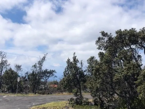 Lei Pkwy Lot 31, Ocean View, HI 96737